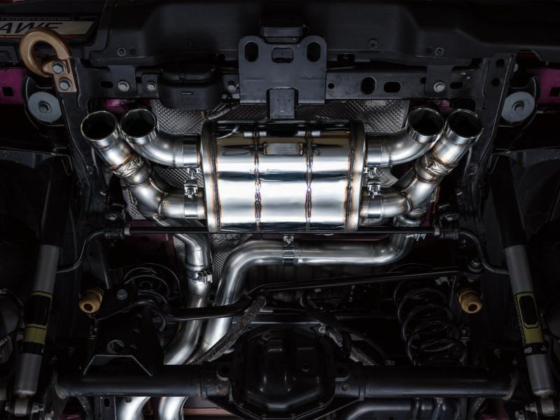 AWE Tuning 3025-41392