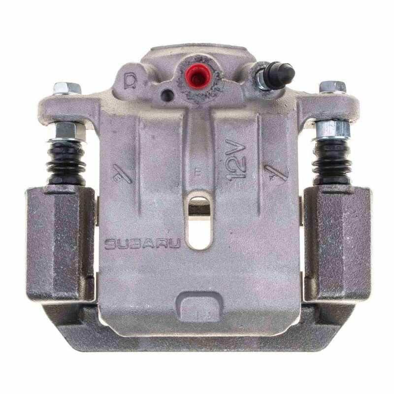 PowerStop L3234