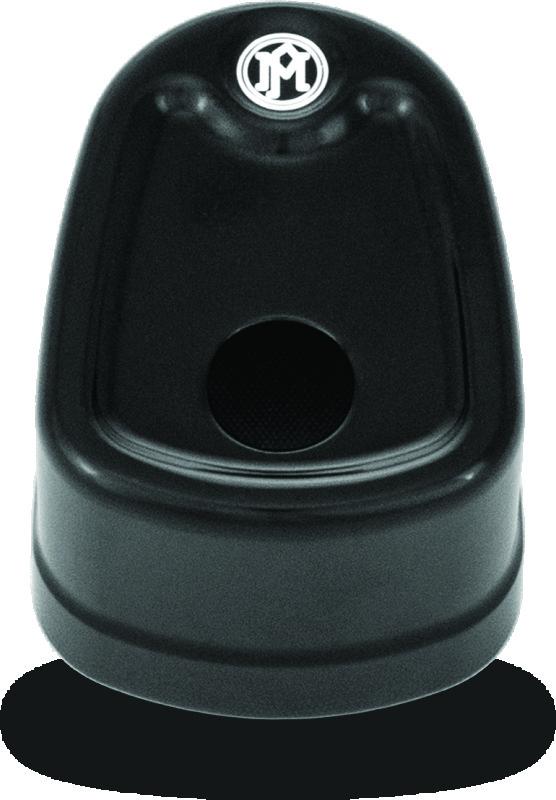 Performance Machine 0177-2042SMT-BM