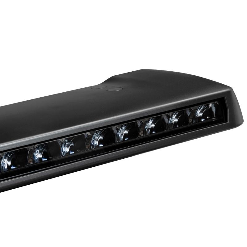 ORACLE Lighting 5888-023