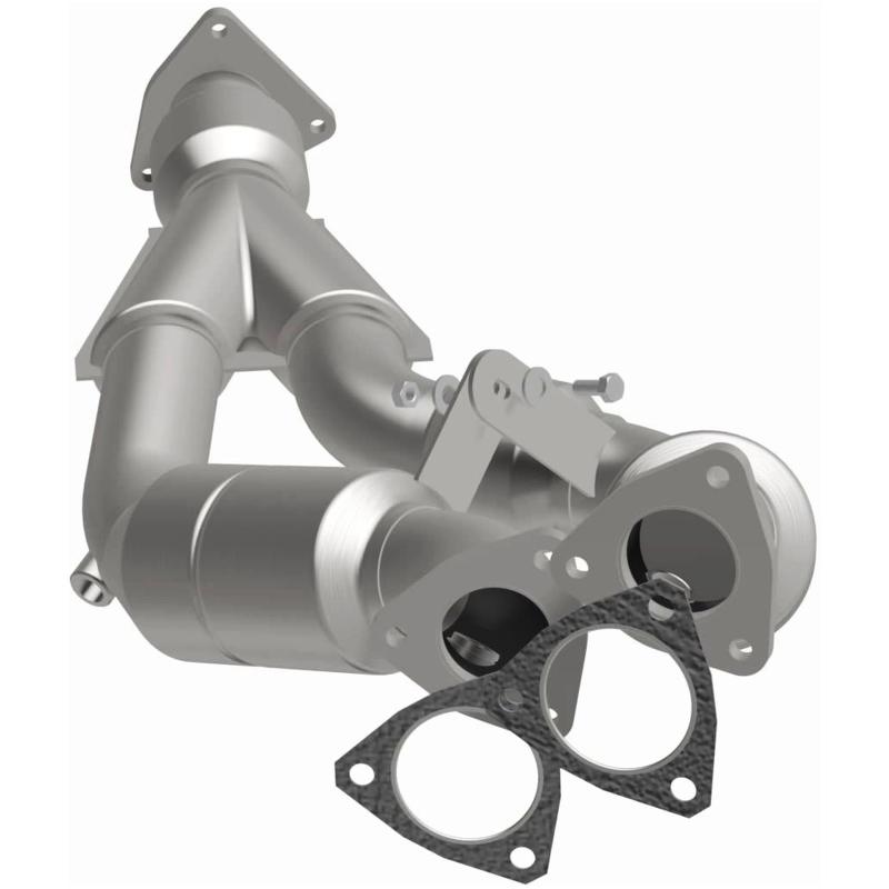 Magnaflow 51499