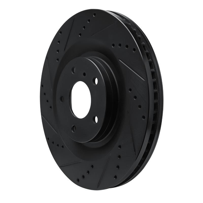 R1 Concepts ECB-68018L