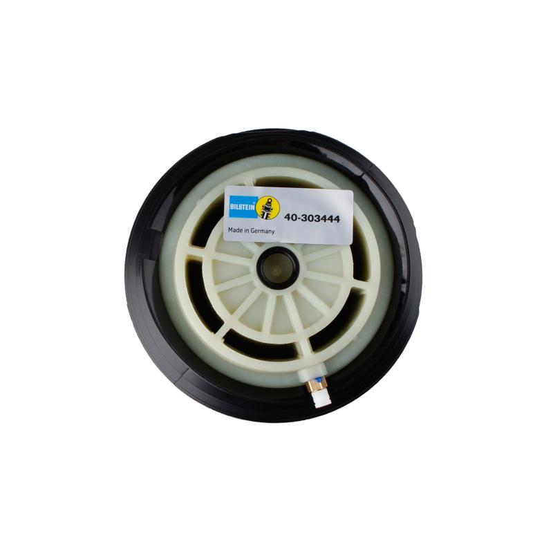 Bilstein 40-303444
