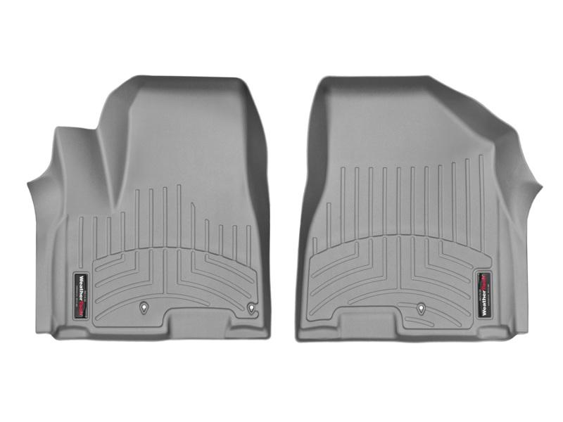 WeatherTech 467091