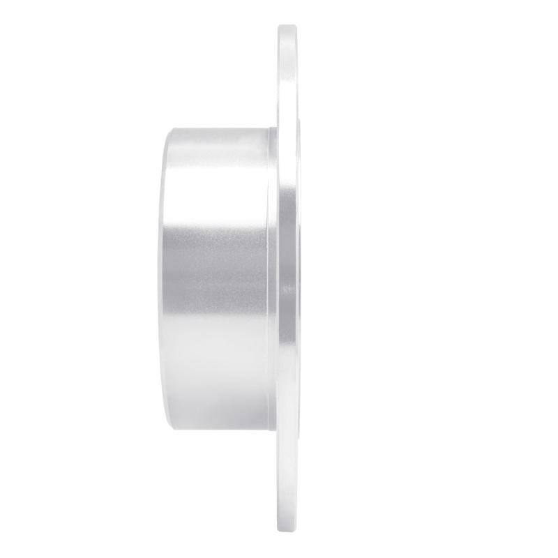 R1 Concepts EDZ-63003R