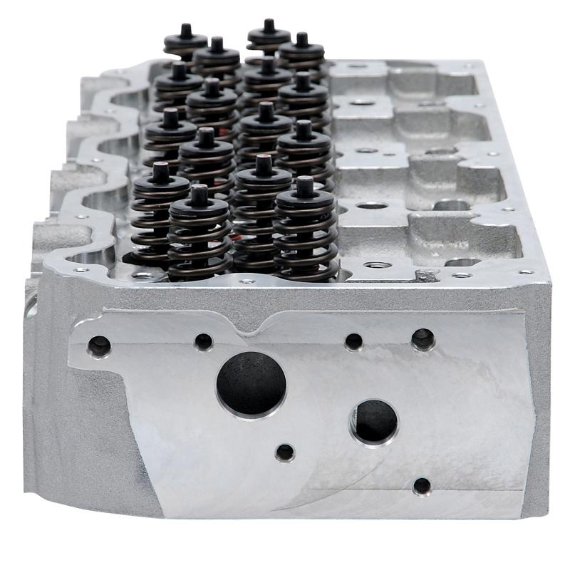 Edelbrock 79029