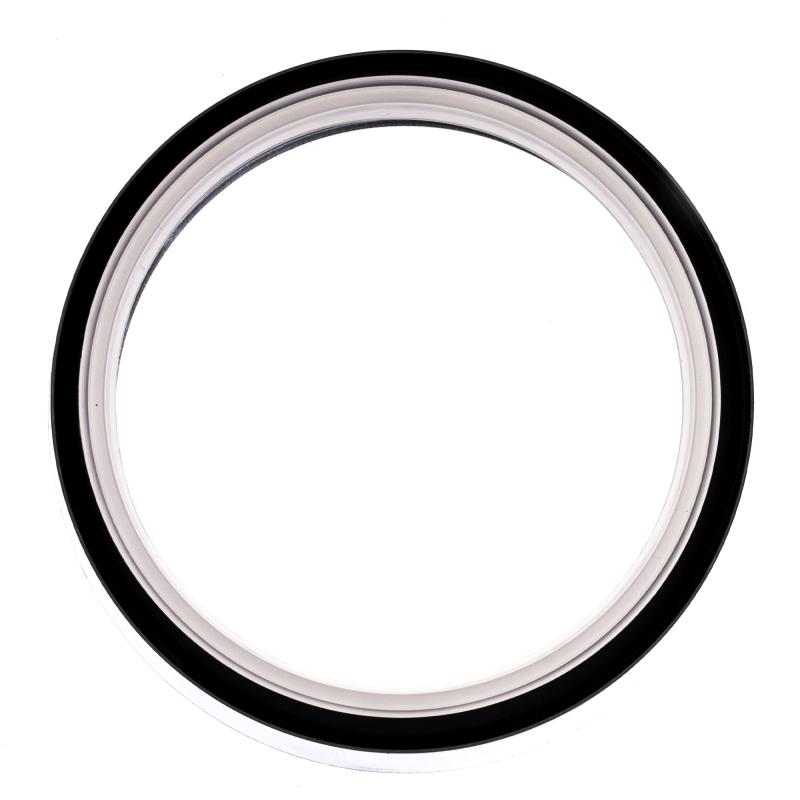 Cometic Gasket C15062