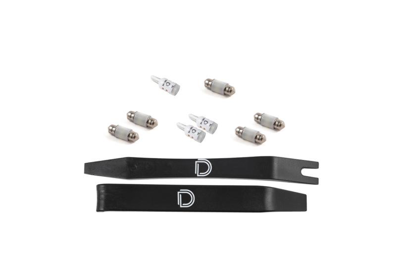 Diode Dynamics DD0537