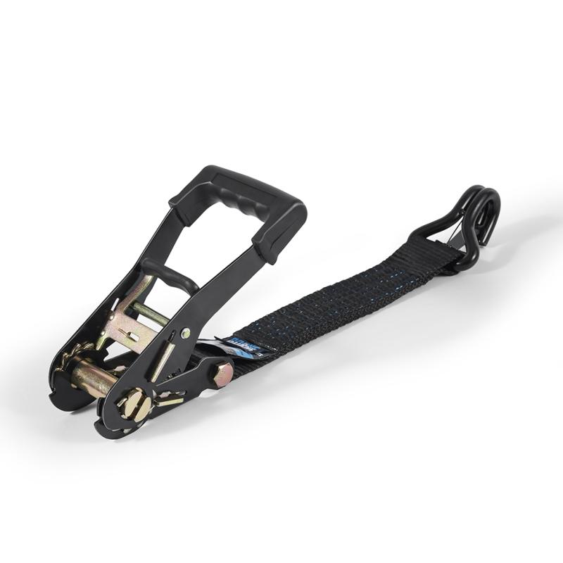 Mishimoto BNRTC-TD-4BK