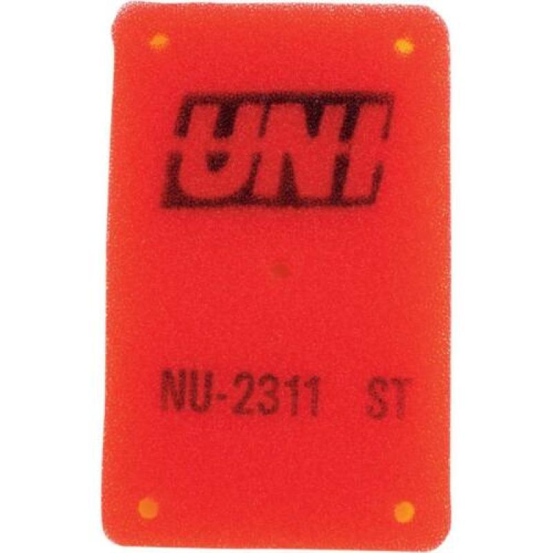Uni Filter NU-2311ST