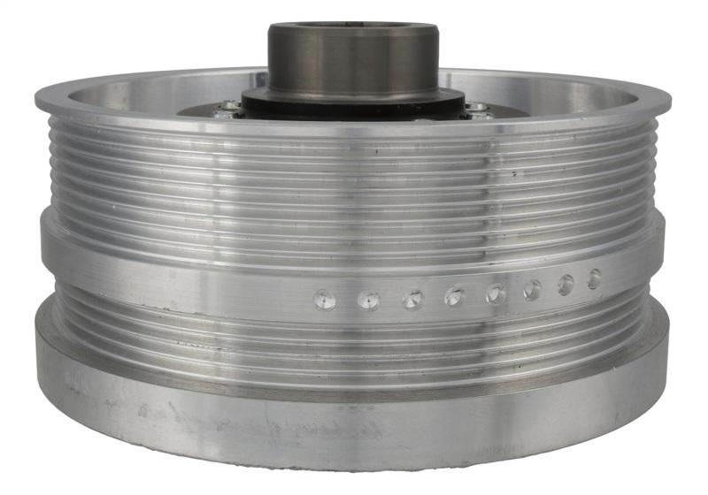 Ford Racing M-6316-M52A