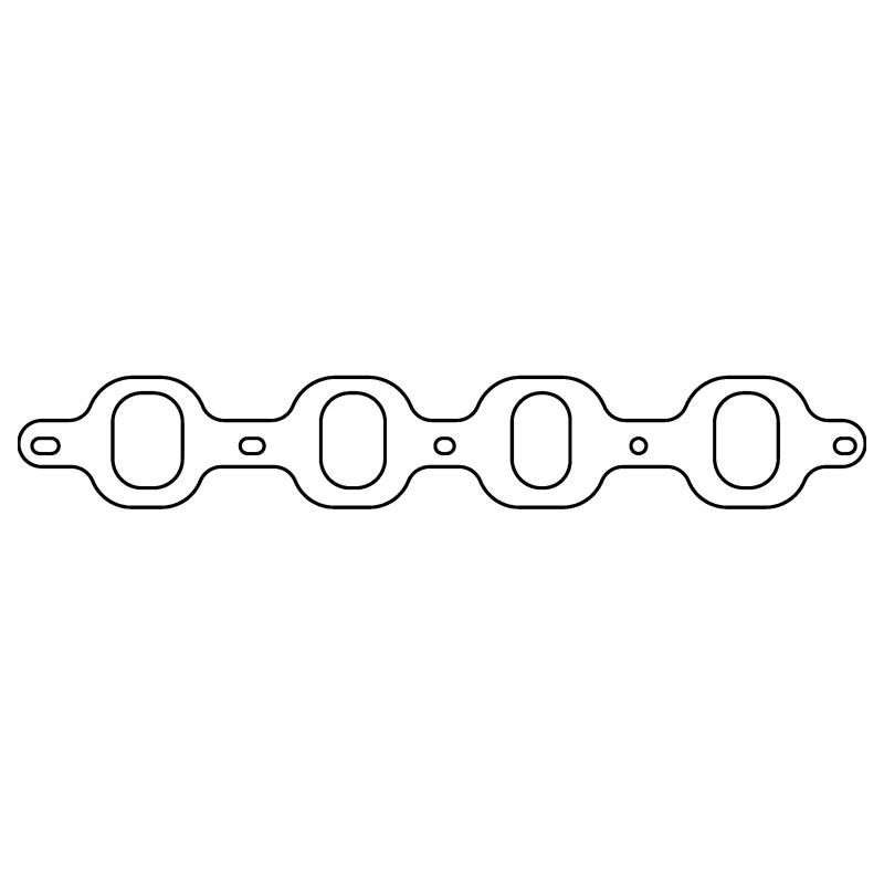 Cometic Gasket C15106-060