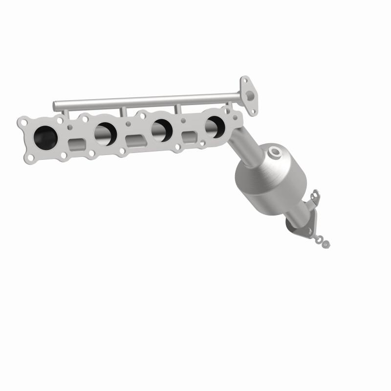 Magnaflow 51795