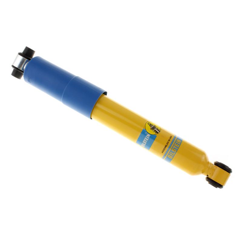 Bilstein 24-104050