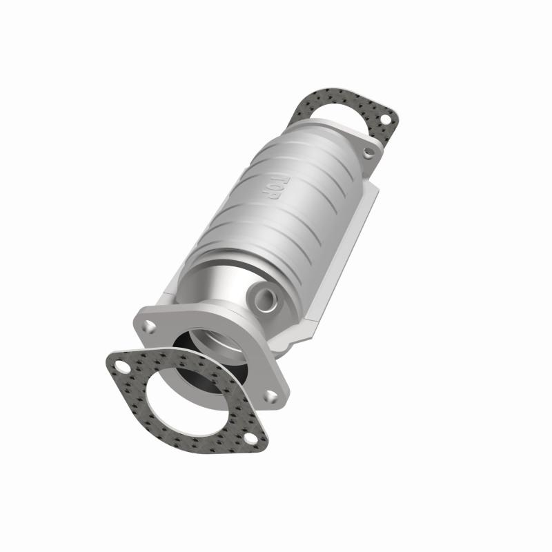 Magnaflow 441060