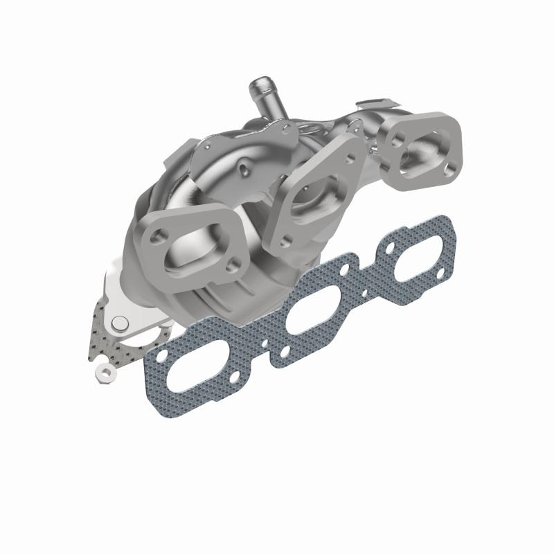 Magnaflow 49298