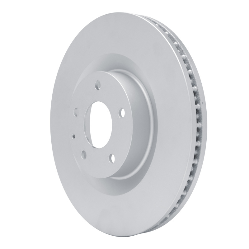 R1 Concepts RRE-80087