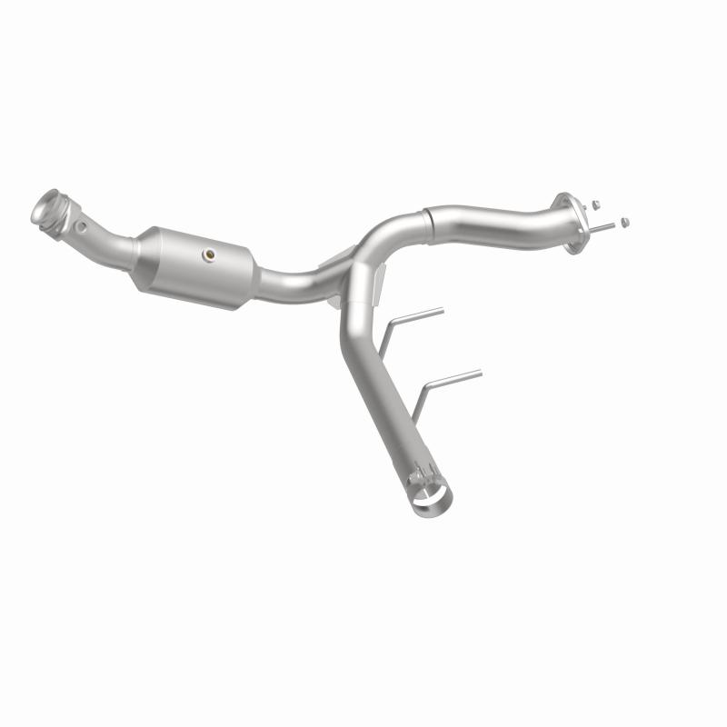 Magnaflow 280275