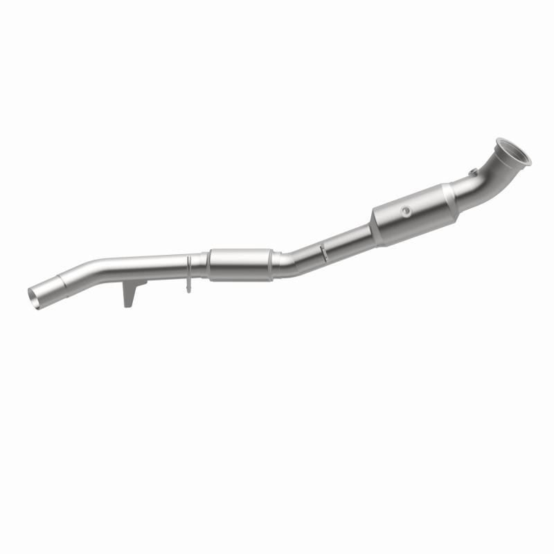 Magnaflow 21-552
