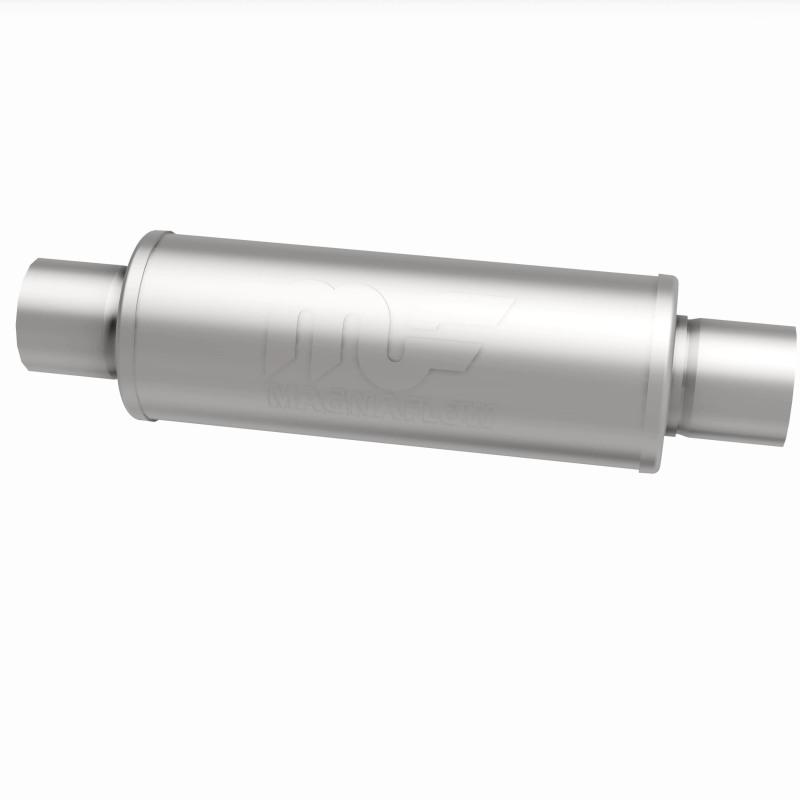 Magnaflow 14867