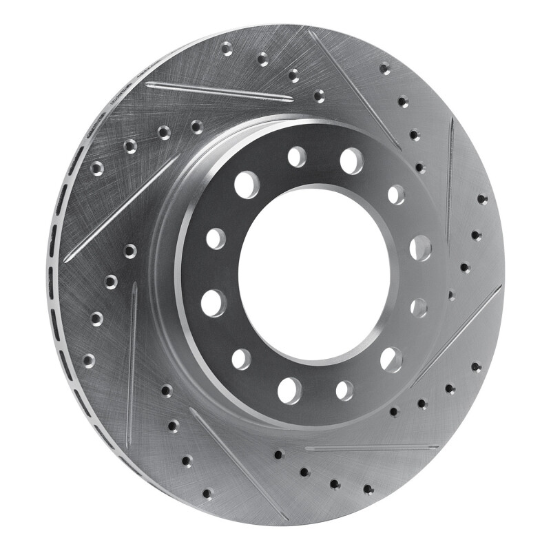 R1 Concepts EDZ-76169R