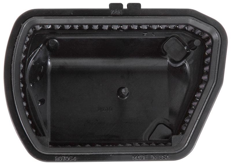 K&N Engineering YA-9514