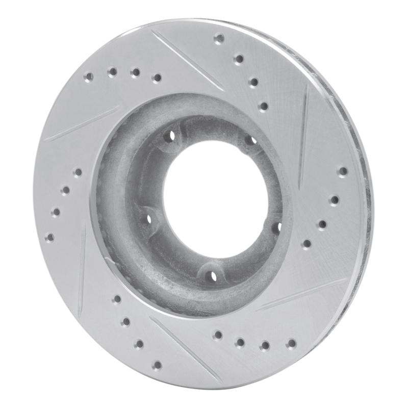 R1 Concepts EDZ-76106L