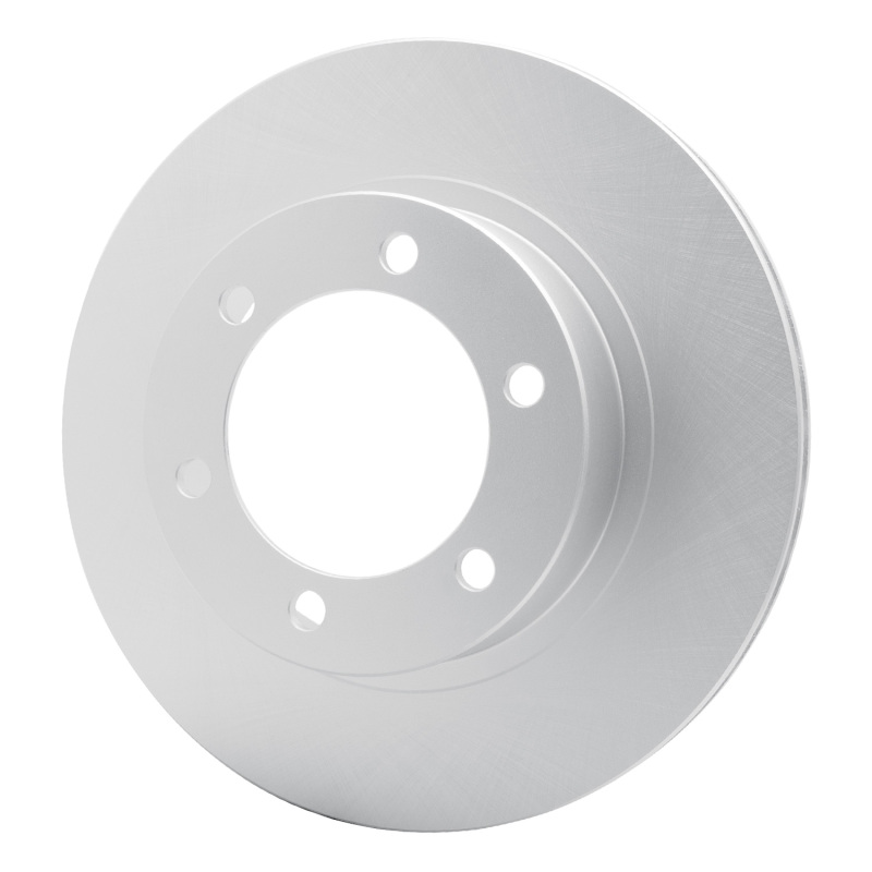 R1 Concepts RRE-76123