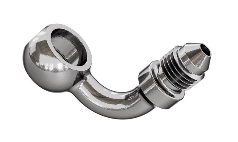 Goodridge P599-03-04C