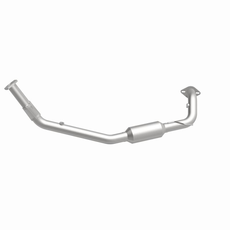 Magnaflow 4481698
