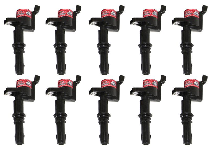 Granatelli Motor Sports 20-1813SC