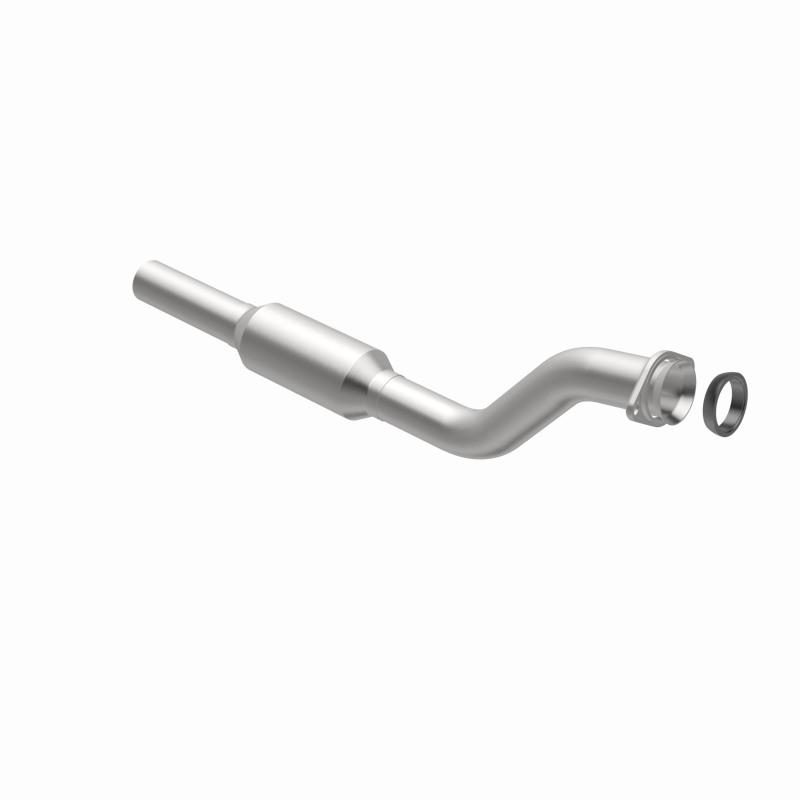 Magnaflow 4481404