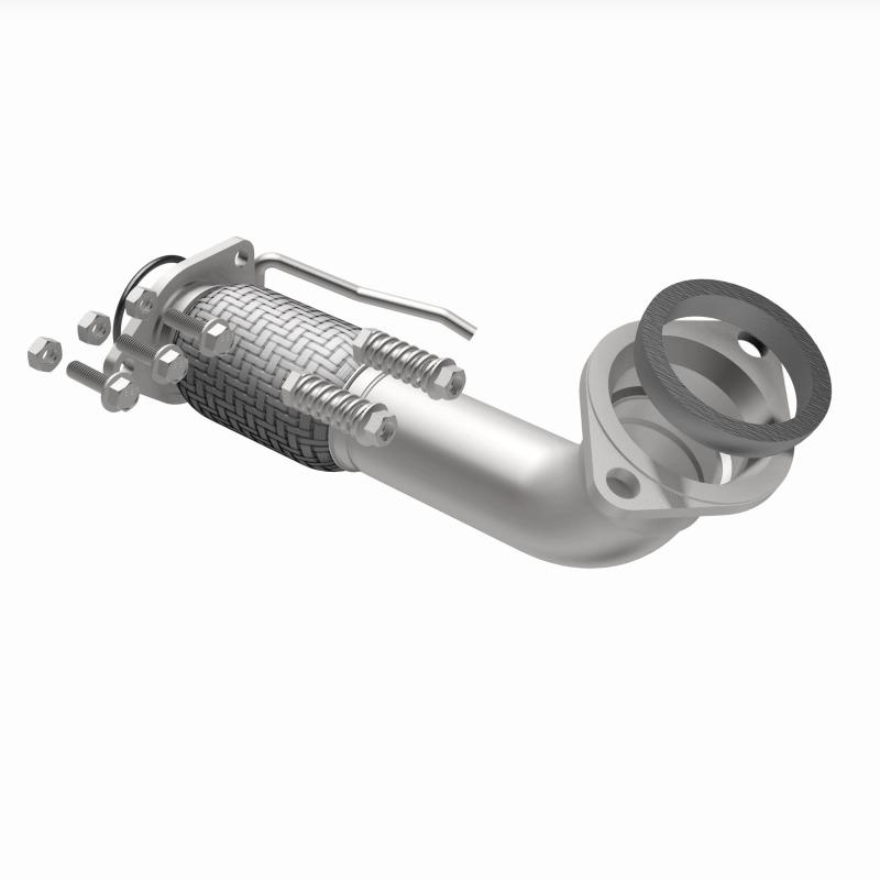 Magnaflow 107-0135