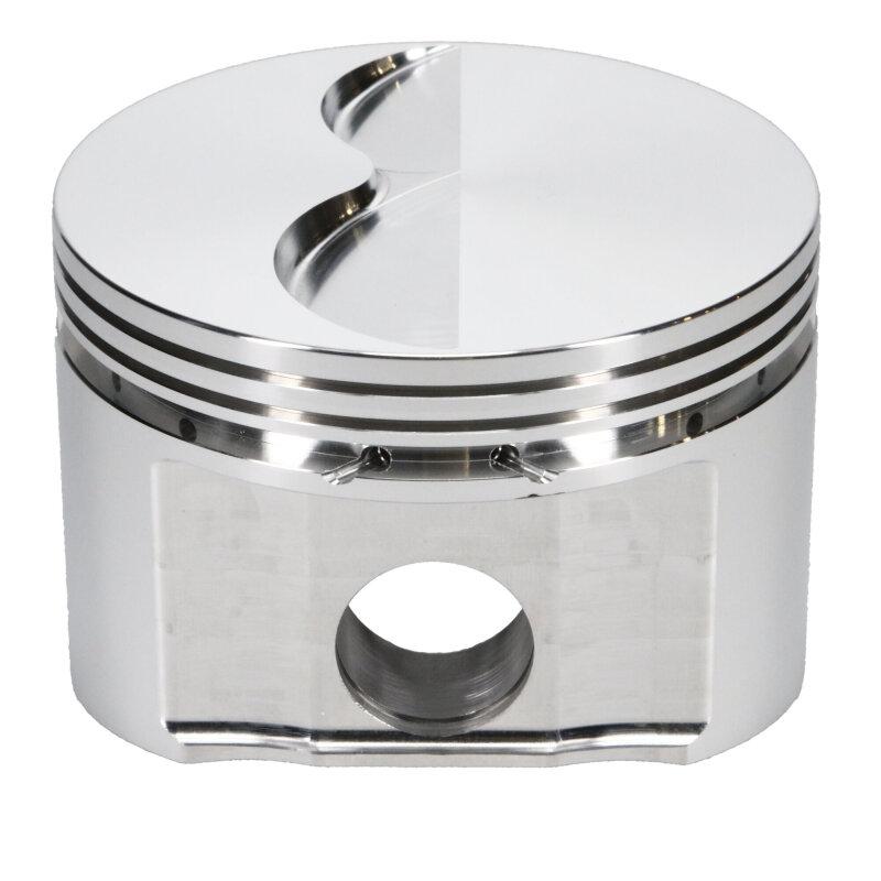 JE Pistons 213460