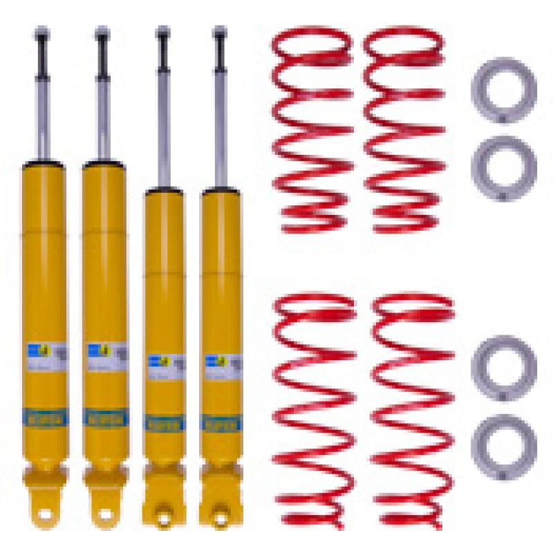 Bilstein 46-278708