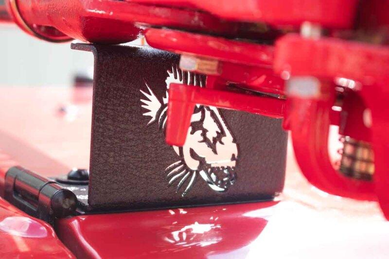 Fishbone Offroad FB21313