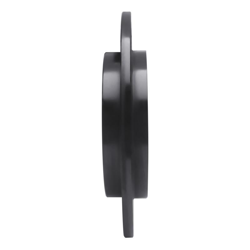 R1 Concepts ECB-54194R