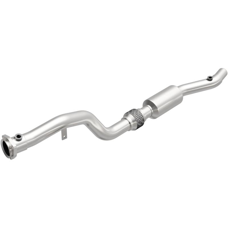 Magnaflow 51664