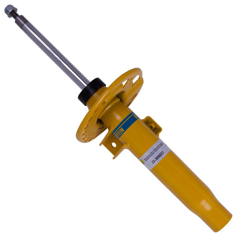 Bilstein 22-305022