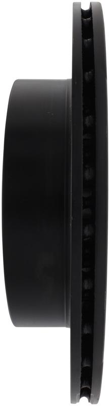 Stoptech 126.47020SR