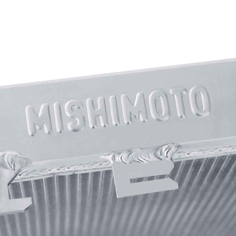 Mishimoto MMRAD-FOST-13