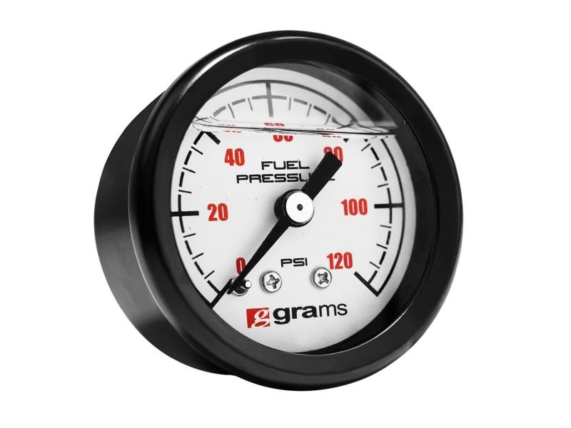 Grams Performance G2-99-1200W