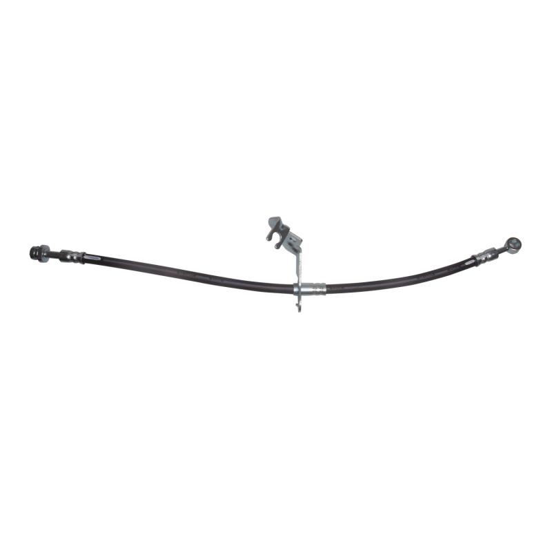 R1 Concepts BHH-03071