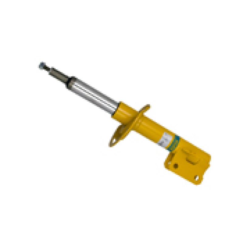 Bilstein 35-252115