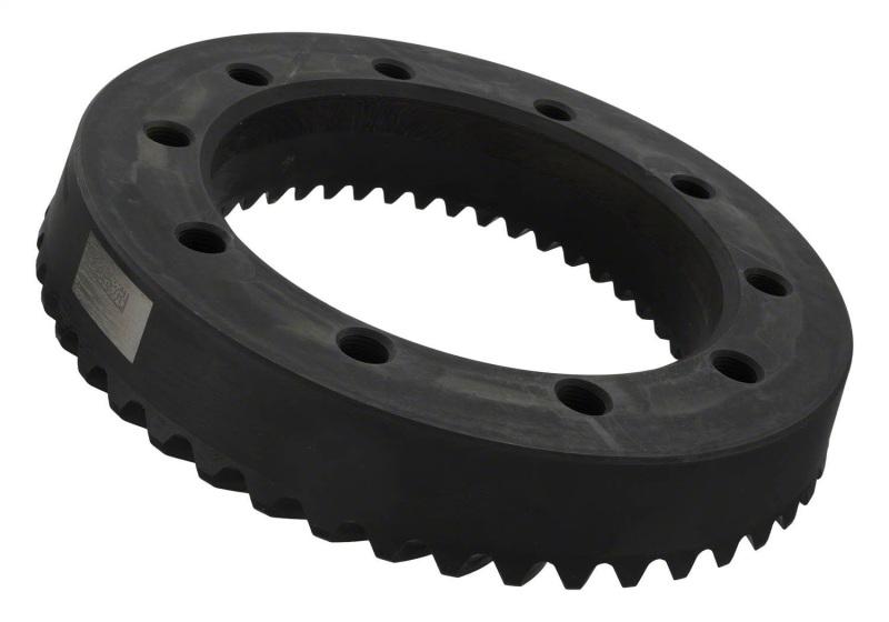 Ford Racing M-4209-470BF