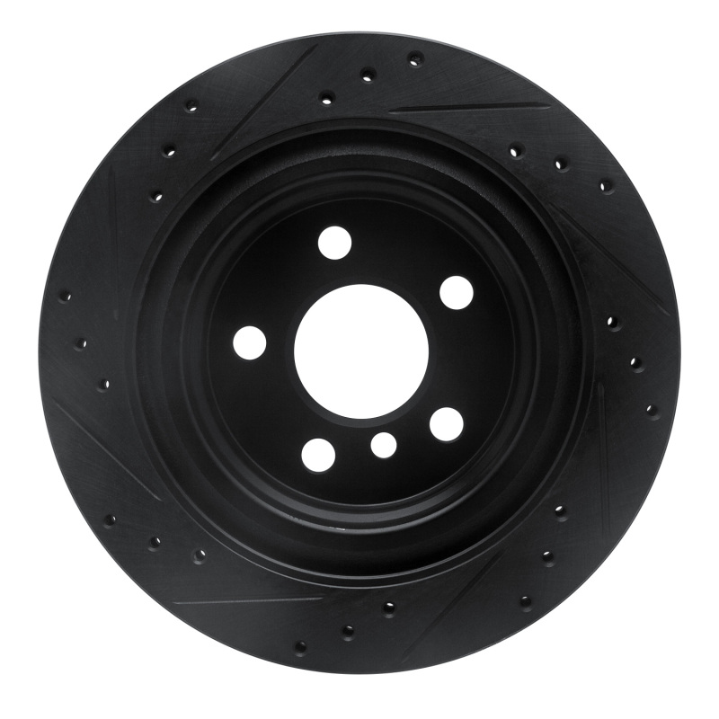 R1 Concepts ECB-31158R