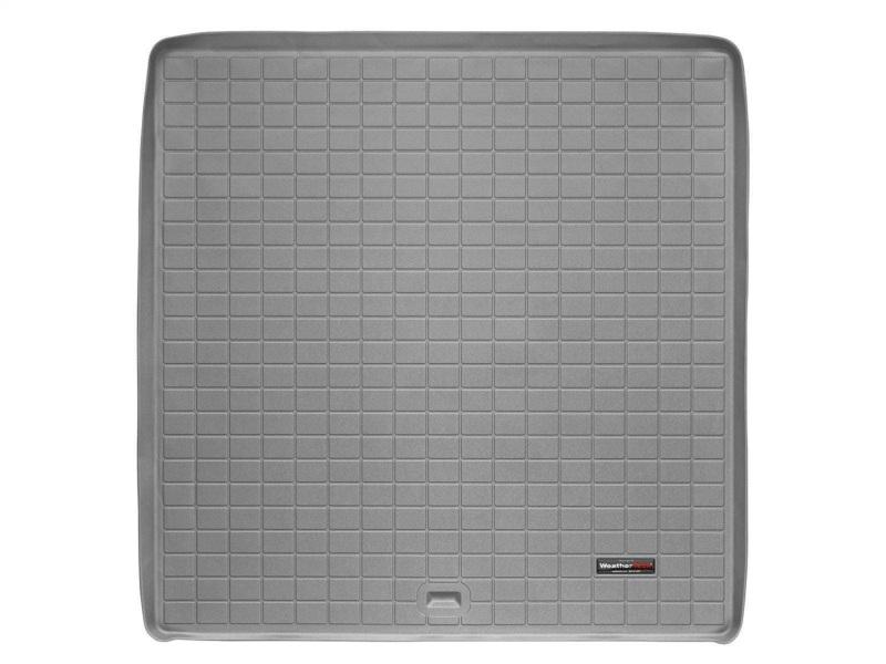 WeatherTech 42410