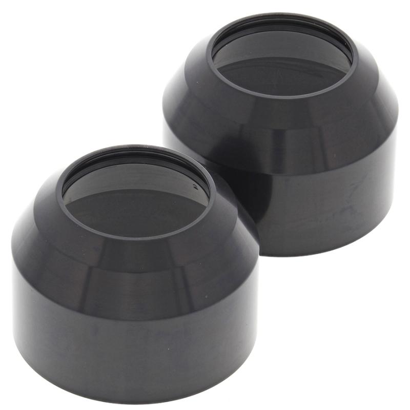 All Balls Racing 57-161