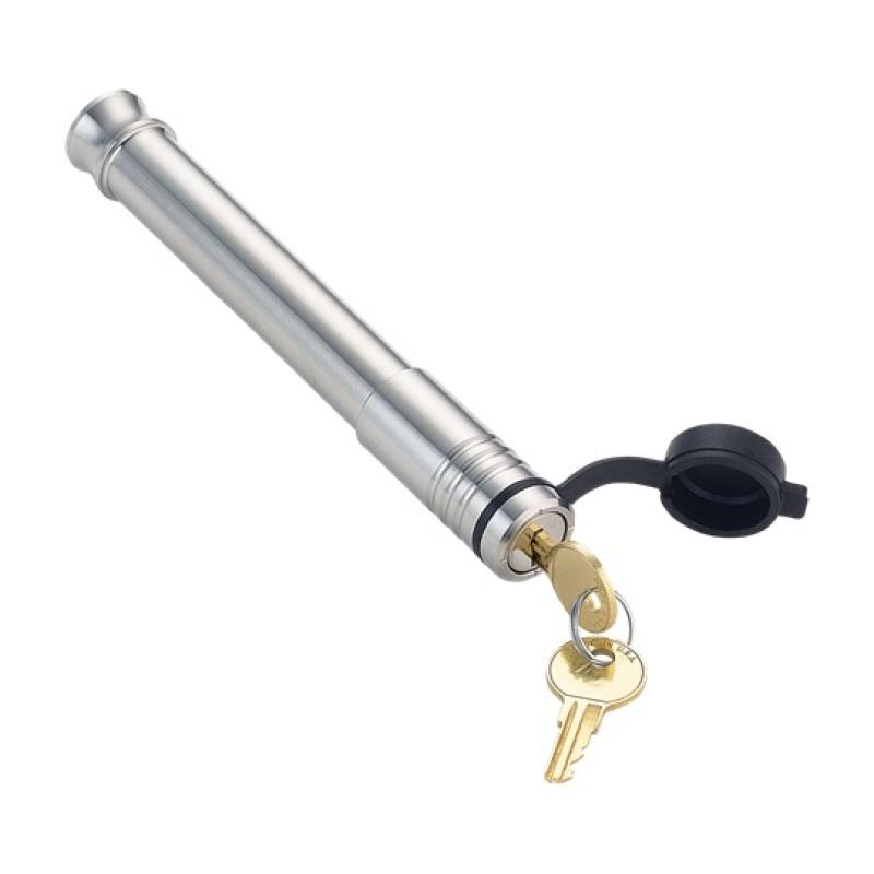 GEN-Y Hitch GH-103911