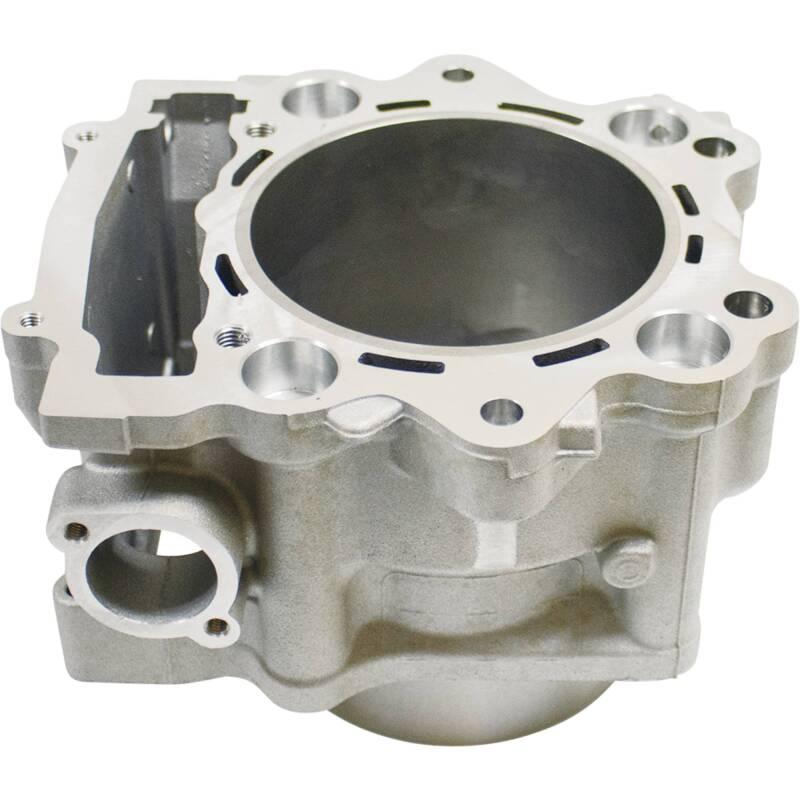 Cylinder Works 21104-1